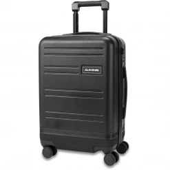 Dakine Concourse Hardside Carry-On