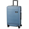 Dakine Concourse Hardside Luggage - Medium Travel Bags