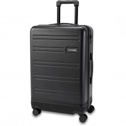Dakine Concourse Hardside Luggage - Medium Travel Bags