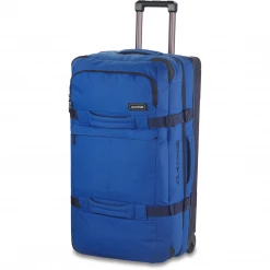 Dakine Split Roller 110L Duffel Travel Bags