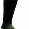 Socks Darn Tough Men's RFL Over The Calf Ultralight Ski Sock