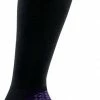 Darn Tough Women's RFL Over The CalfUltralight Ski Sock Socks