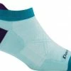 Deals ๐ Socks Darn Tough ๐ฉ Women's Vertex No Show Tab Ultralight ๐งจ 1 Socks Darn Tough Women's Vertex No Show Tab Ultralight