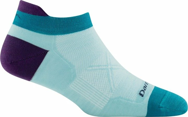 Deals ๐ Socks Darn Tough ๐ฉ Women's Vertex No Show Tab Ultralight ๐งจ 3 Socks Darn Tough Women's Vertex No Show Tab Ultralight