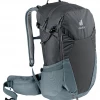 Deuter Futura 27 Hiking Backpack Backpacks & Duffels