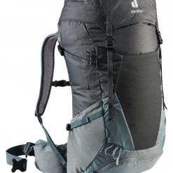Deuter Futura 30 SL Hiking Backpack Backpacks & Duffels