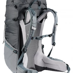 Deuter Futura 30 SL Hiking Backpack Backpacks & Duffels