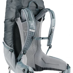 Deuter Futura 32 Hiking Backpack Backpacks & Duffels