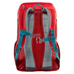Backpacks & Duffels Deuter Junior Children's Backpack