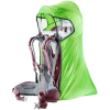 Wholesale ⭐ Deuter KC Deluxe Rain Cover 🔥 2 Deuter KC Deluxe Rain Cover