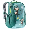 Backpacks & Duffels Deuter Pico Children's Backpack