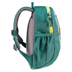 Backpacks & Duffels Deuter Pico Children's Backpack