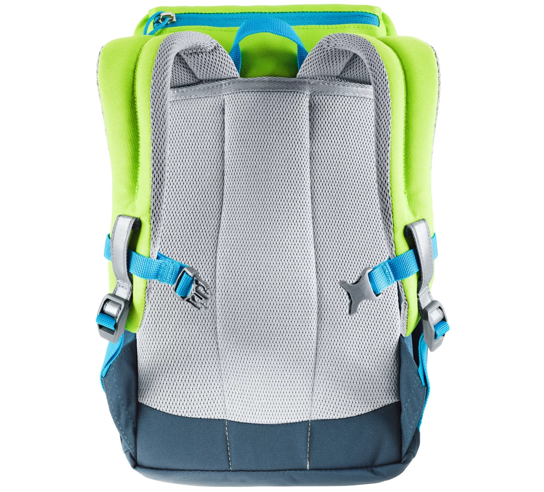 Best Sale 👍 Backpacks & Duffels Deuter Schmusebar Children's 🎒 Backpack 👍 4 Backpacks & Duffels Deuter Schmusebar Children's Backpack
