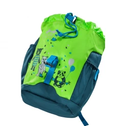 Best Sale 👍 Backpacks & Duffels Deuter Schmusebar Children's 🎒 Backpack 👍 7 Backpacks & Duffels Deuter Schmusebar Children's Backpack