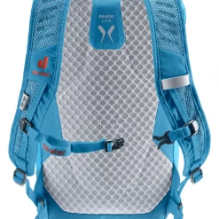 Deuter Speed Lite 17 Hiking Backpack