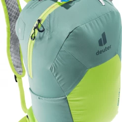 Deuter Speed Lite 17 Hiking Backpack