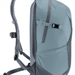 Backpacks & Duffels Deuter Speed Lite 21 Hiking Backpack