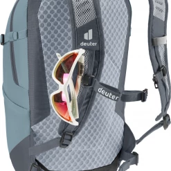 Backpacks & Duffels Deuter Speed Lite 21 Hiking Backpack