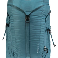 Deuter Trail 28 SL Hiking Backpack Backpacks & Duffels