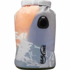 Deals โ SealLine Discovery View Dry Bag Stuff Sacks & Dry Bags ๐งจ 9 SealLine Discovery View Dry Bag Stuff Sacks & Dry Bags