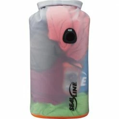 Deals โ SealLine Discovery View Dry Bag Stuff Sacks & Dry Bags ๐งจ 10 SealLine Discovery View Dry Bag Stuff Sacks & Dry Bags