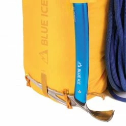 Blue Ice Dragonfly 18L Pack Climbing Packs
