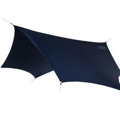 Camp Furniture ENO Dryfly Rain Tarp