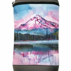 Free Range Canvas Pack Backpacks & Duffels