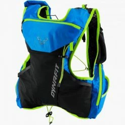 Backpacks & Duffels Dynafit Alpine 9