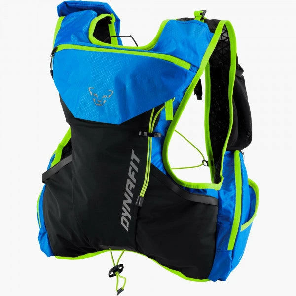 Best reviews of ๐ Backpacks & Duffels Dynafit Alpine 9 ๐ 3 Backpacks & Duffels Dynafit Alpine 9