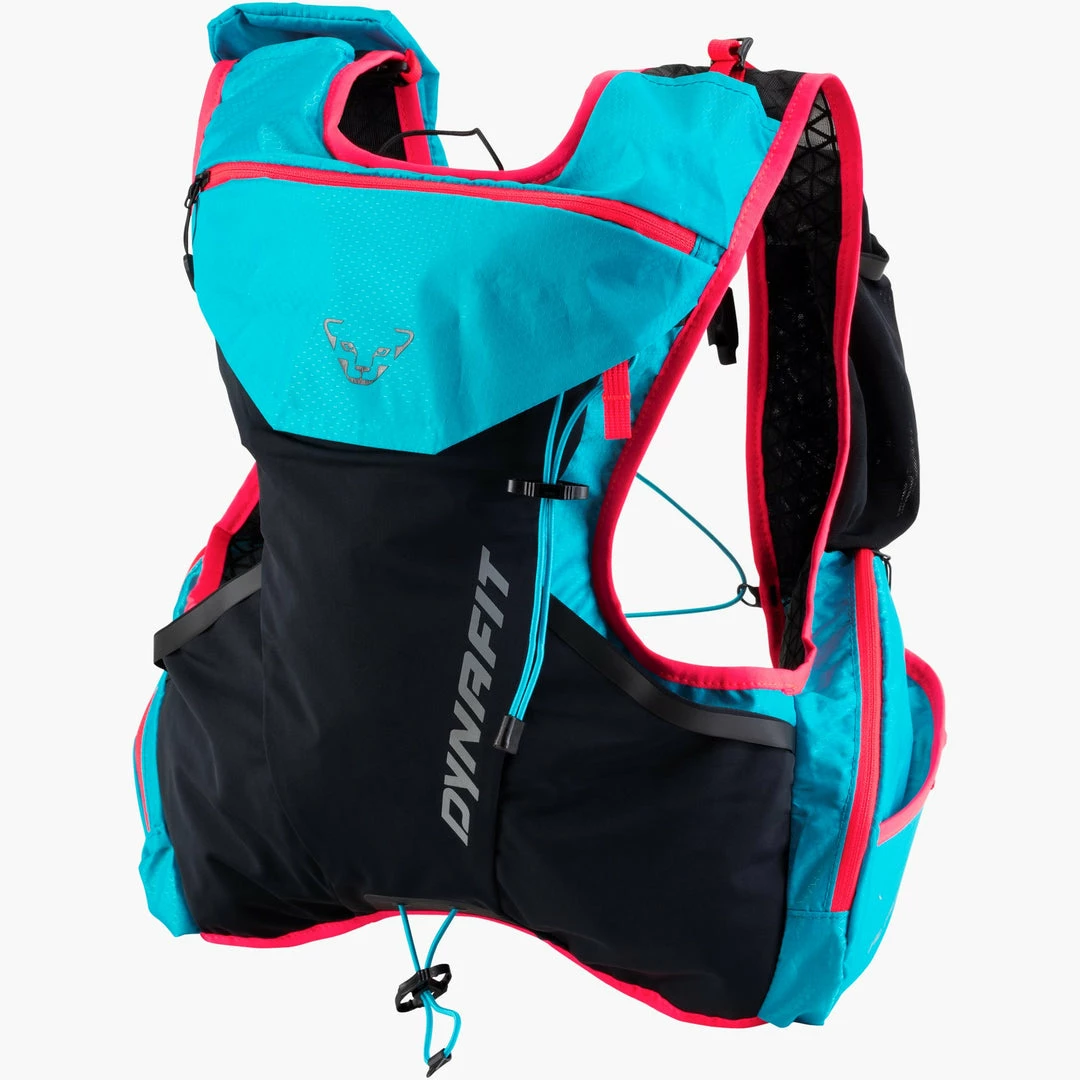 Best reviews of ๐ Backpacks & Duffels Dynafit Alpine 9 ๐ 4 Backpacks & Duffels Dynafit Alpine 9