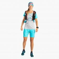 Best reviews of ๐ Backpacks & Duffels Dynafit Alpine 9 ๐ 8 Backpacks & Duffels Dynafit Alpine 9