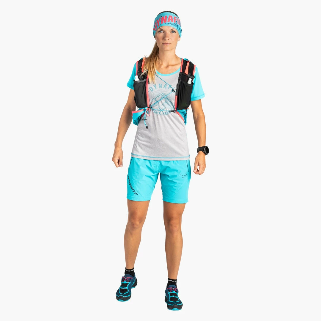 Best reviews of ๐ Backpacks & Duffels Dynafit Alpine 9 ๐ 5 Backpacks & Duffels Dynafit Alpine 9