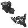 Dynafit Blacklight Bindings