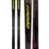 Dynafit DNA Ski Skis