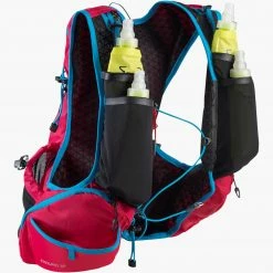 Budget ๐ Dynafit Enduro 12 2.0 ๐ 10 Dynafit Enduro 12 2.0