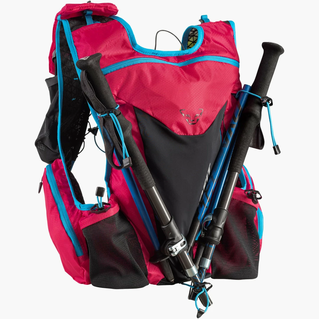 Budget ๐ Dynafit Enduro 12 2.0 ๐ 6 Dynafit Enduro 12 2.0