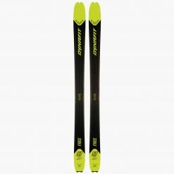 Skis Dynafit Free 97 Men's
