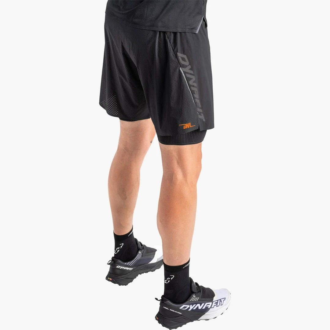 Deals 🛒 Dynafit Ultra 100 Men's Footwear 🎉 4 Dynafit Ultra 100 Men's Footwear