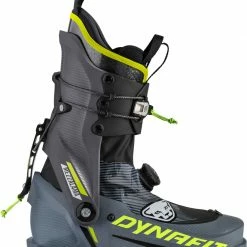 Dynafit Mezzalama Men's Boots