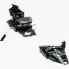 Dynafit ST Rotation 14