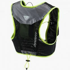 Backpacks & Duffels Dynafit Vert 3