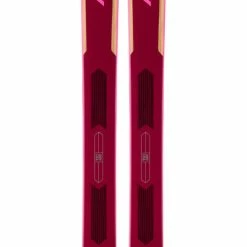Dynafit Women's Beast 98 Skis
