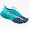 Cheapest 🥰 Dynafit Ultra 100 👩 Women's Footwear 😉 1 Dynafit Ultra 100 Women's Footwear