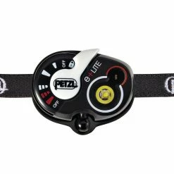 Hot Sale 🎁 Petzl E+LITE Emergency Headlamp Lighting And Power ⭐ 7 Petzl E+LITE Emergency Headlamp Lighting And Power