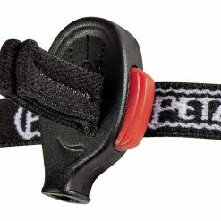 Hot Sale 🎁 Petzl E+LITE Emergency Headlamp Lighting And Power ⭐ 8 Petzl E+LITE Emergency Headlamp Lighting And Power