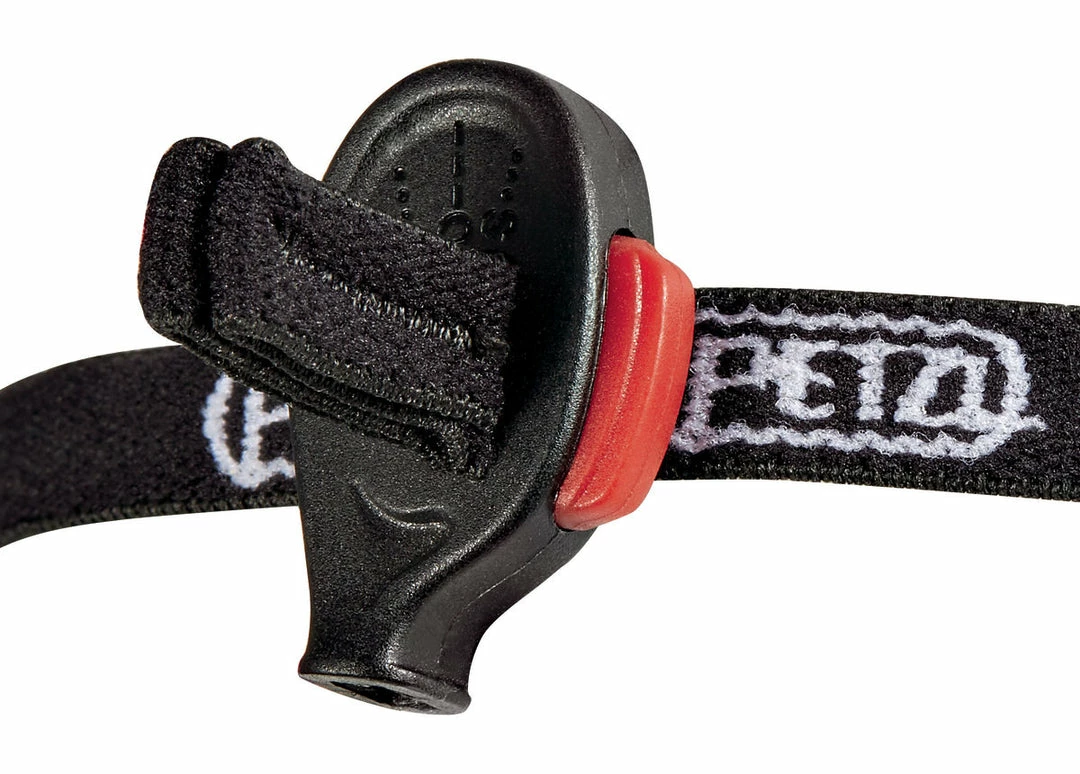 Hot Sale 🎁 Petzl E+LITE Emergency Headlamp Lighting And Power ⭐ 5 Petzl E+LITE Emergency Headlamp Lighting And Power