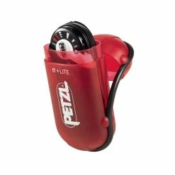 Hot Sale 🎁 Petzl E+LITE Emergency Headlamp Lighting And Power ⭐ 9 Petzl E+LITE Emergency Headlamp Lighting And Power