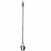 Hardware Metolius Easy Aider LEFT