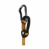 Hardware Metolius Easy Daisy